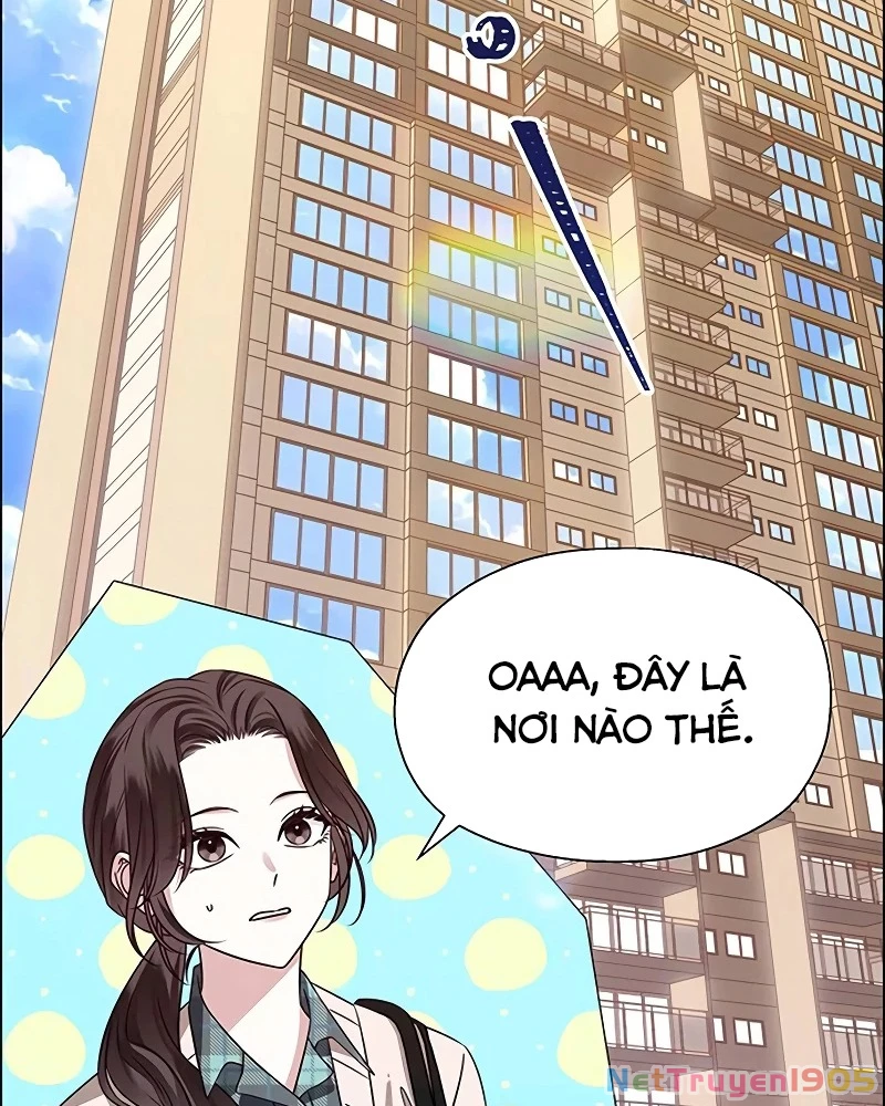 Lời Tỏ Tình Đầu Tiên Chapter 1 - 178