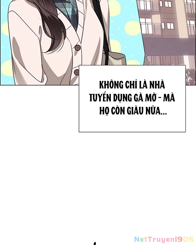 Lời Tỏ Tình Đầu Tiên Chapter 1 - 179