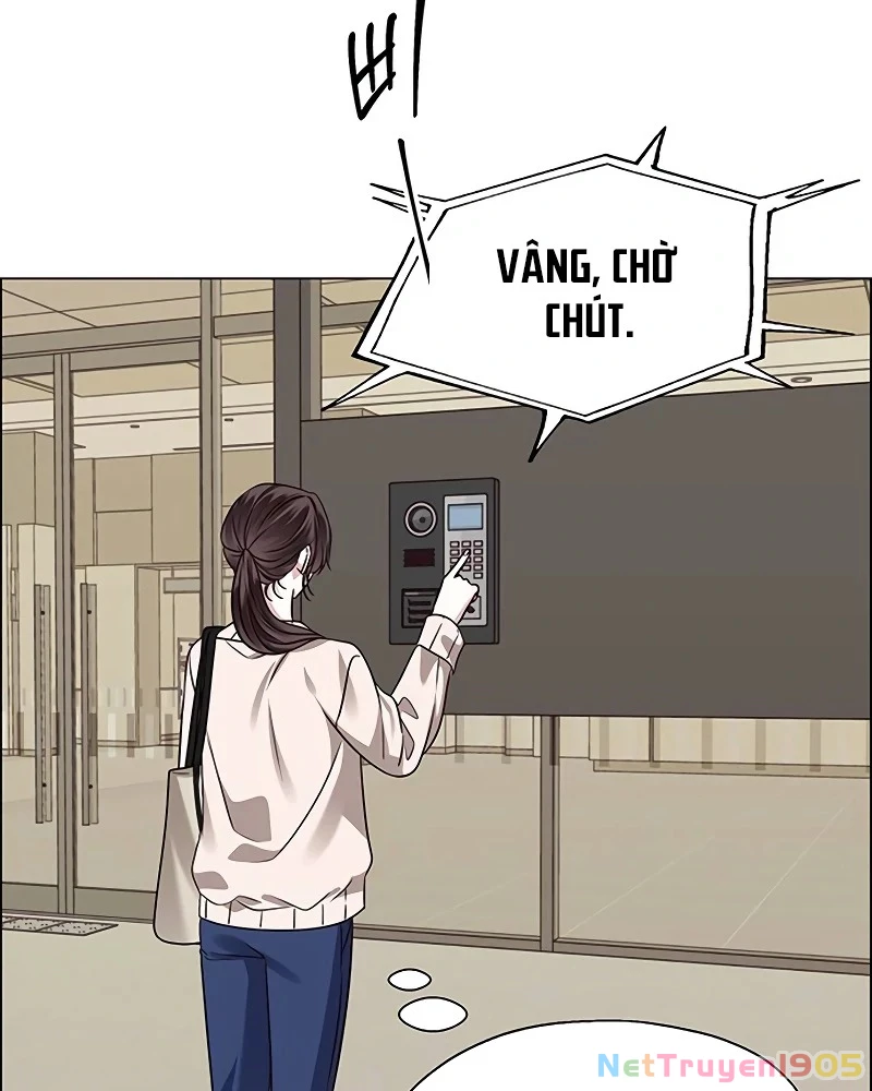 Lời Tỏ Tình Đầu Tiên Chapter 1 - 180