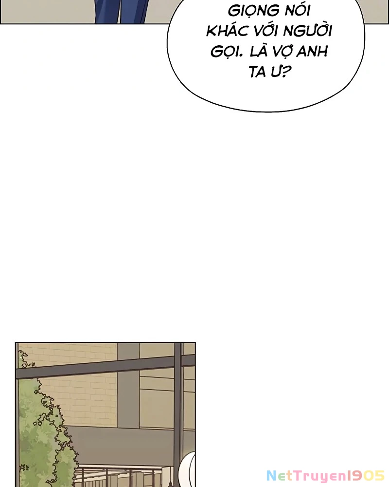 Lời Tỏ Tình Đầu Tiên Chapter 1 - 181