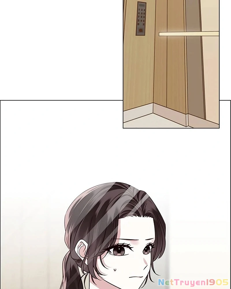 Lời Tỏ Tình Đầu Tiên Chapter 1 - 183