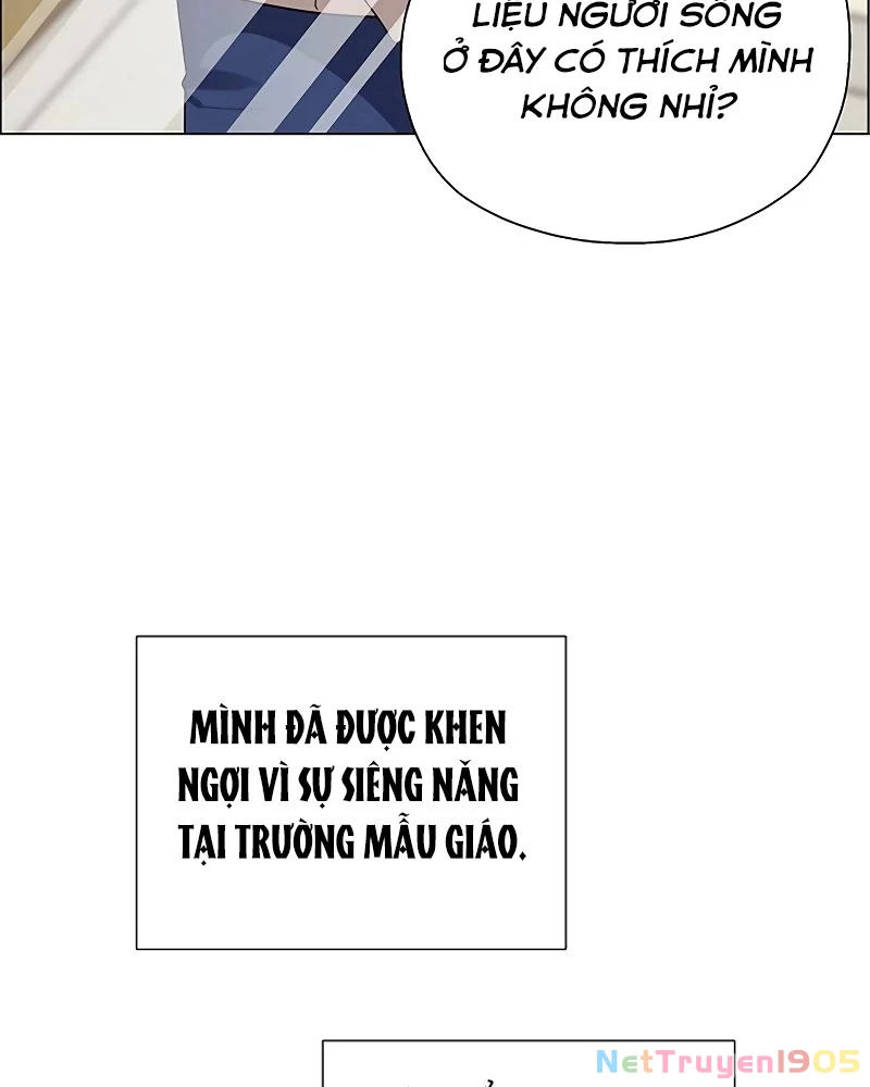 Lời Tỏ Tình Đầu Tiên Chapter 1 - 185