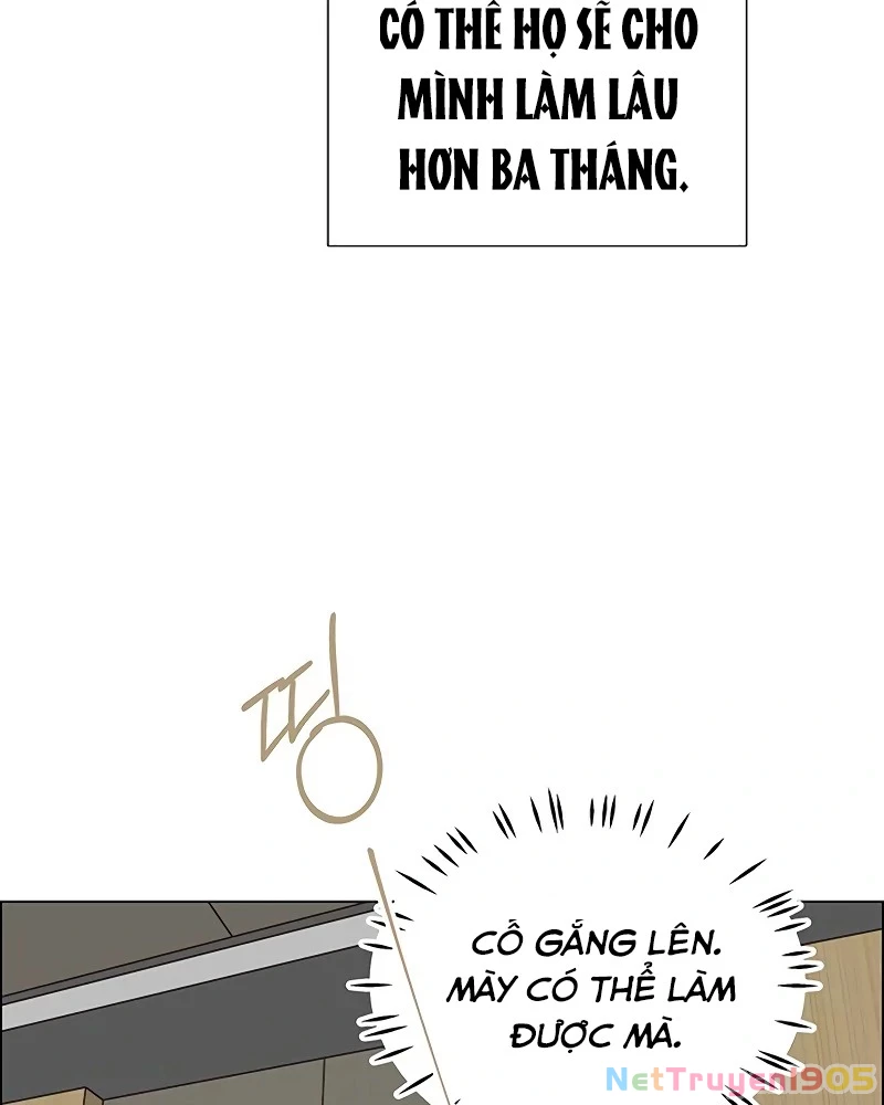 Lời Tỏ Tình Đầu Tiên Chapter 1 - 186