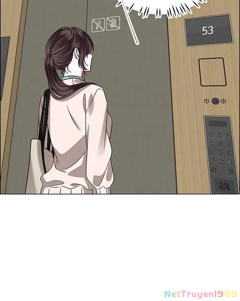 Lời Tỏ Tình Đầu Tiên Chapter 1 - 187