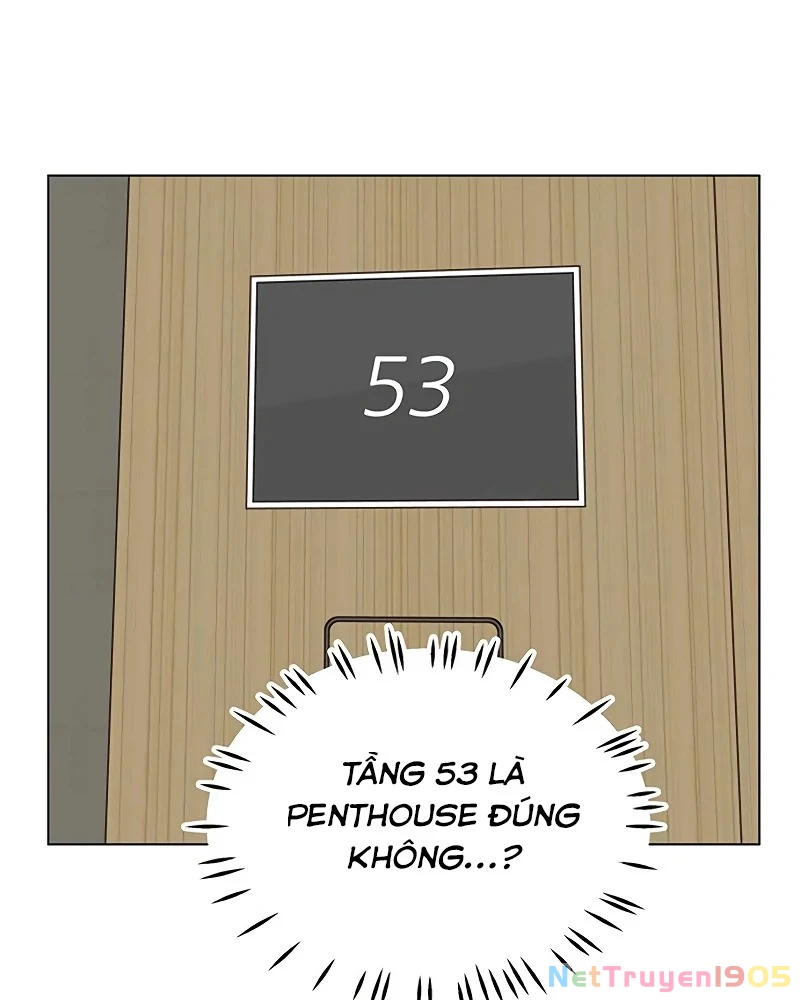 Lời Tỏ Tình Đầu Tiên Chapter 1 - 188