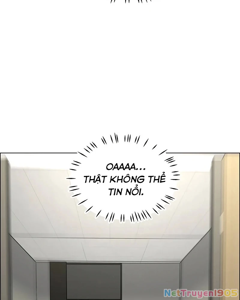 Lời Tỏ Tình Đầu Tiên Chapter 1 - 189