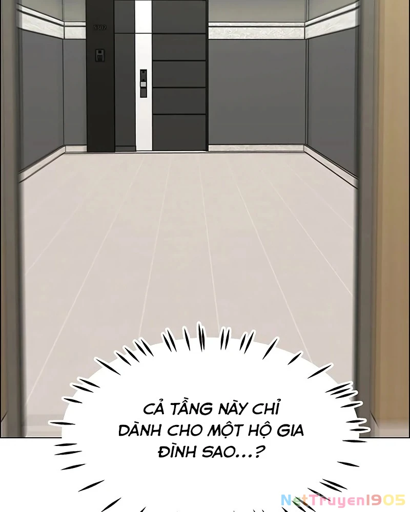 Lời Tỏ Tình Đầu Tiên Chapter 1 - 190