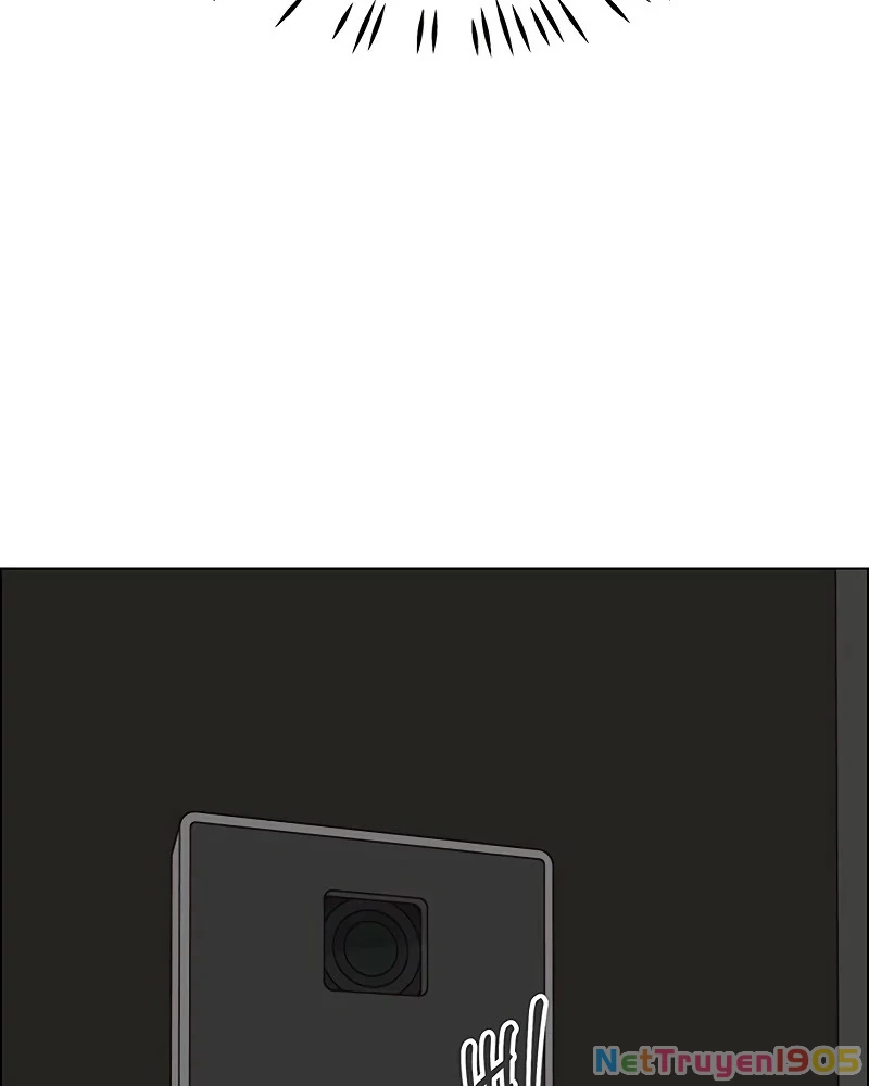 Lời Tỏ Tình Đầu Tiên Chapter 1 - 191