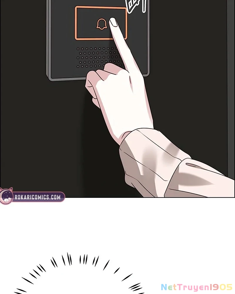 Lời Tỏ Tình Đầu Tiên Chapter 1 - 192