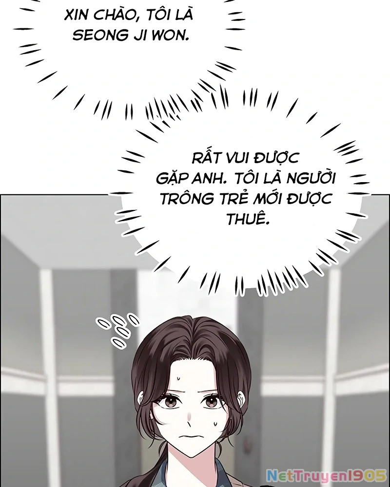 Lời Tỏ Tình Đầu Tiên Chapter 1 - 193