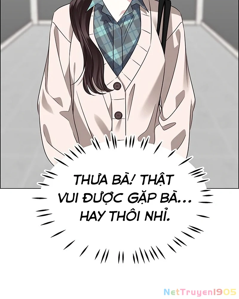 Lời Tỏ Tình Đầu Tiên Chapter 1 - 194