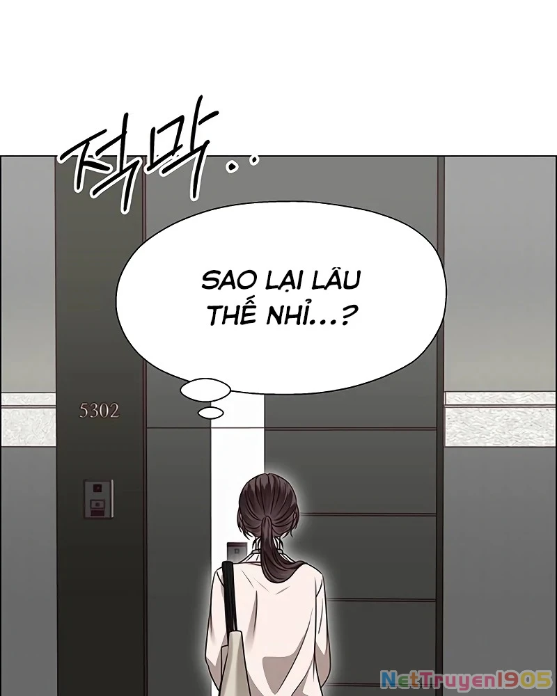 Lời Tỏ Tình Đầu Tiên Chapter 1 - 195