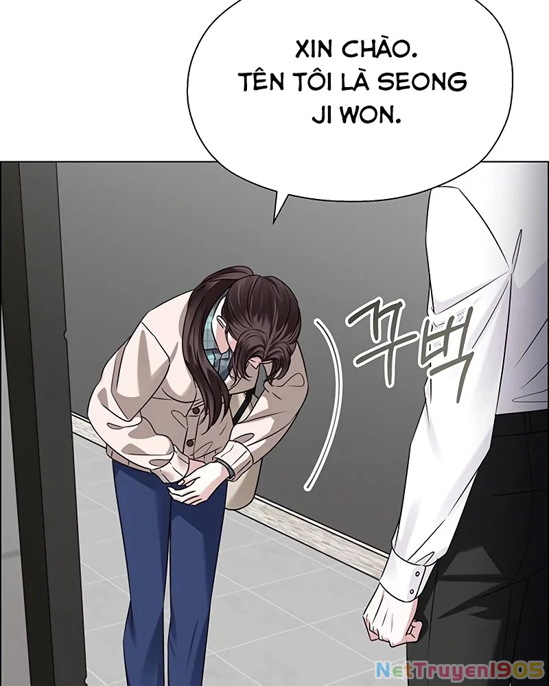 Lời Tỏ Tình Đầu Tiên Chapter 1 - 198