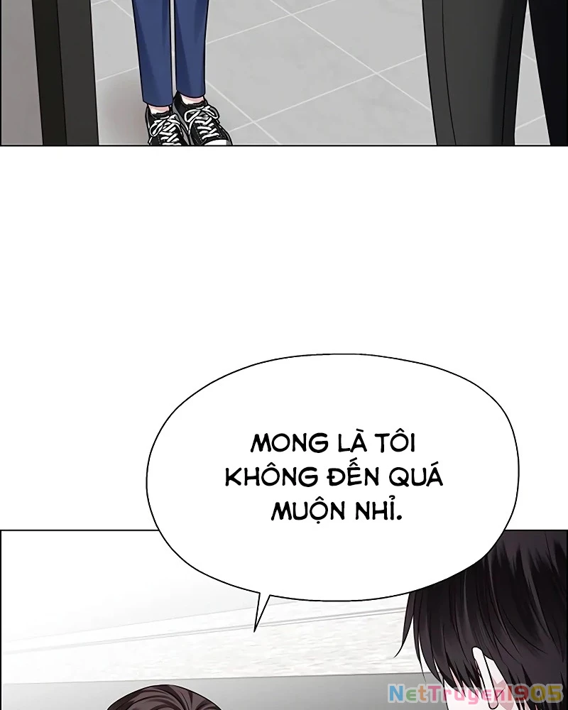 Lời Tỏ Tình Đầu Tiên Chapter 1 - 199