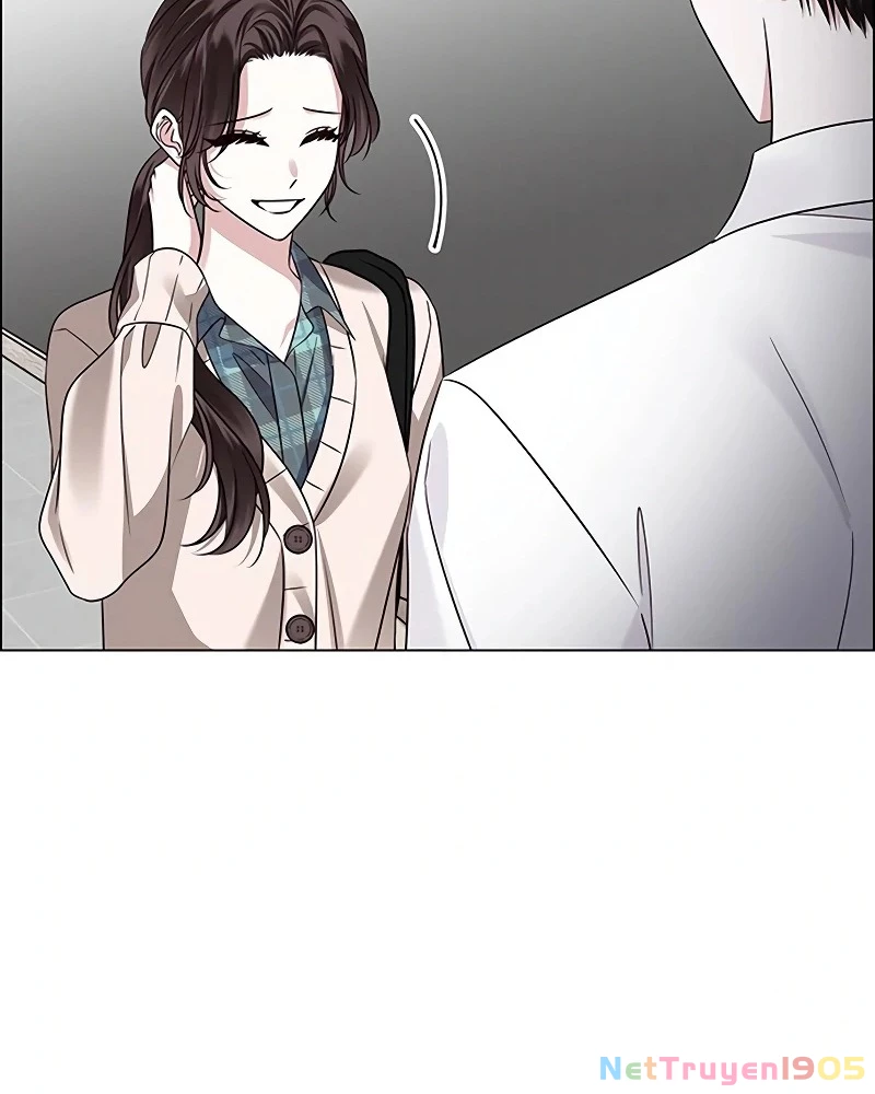 Lời Tỏ Tình Đầu Tiên Chapter 1 - 200