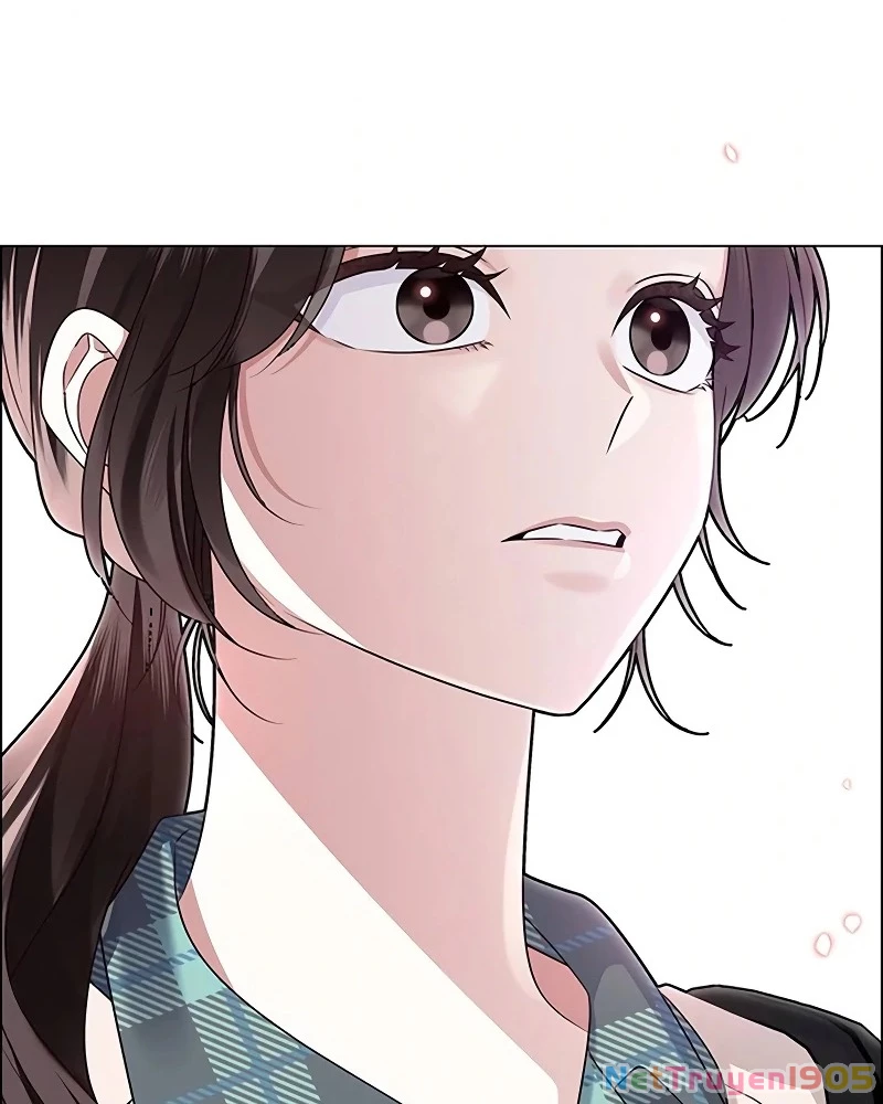 Lời Tỏ Tình Đầu Tiên Chapter 1 - 201