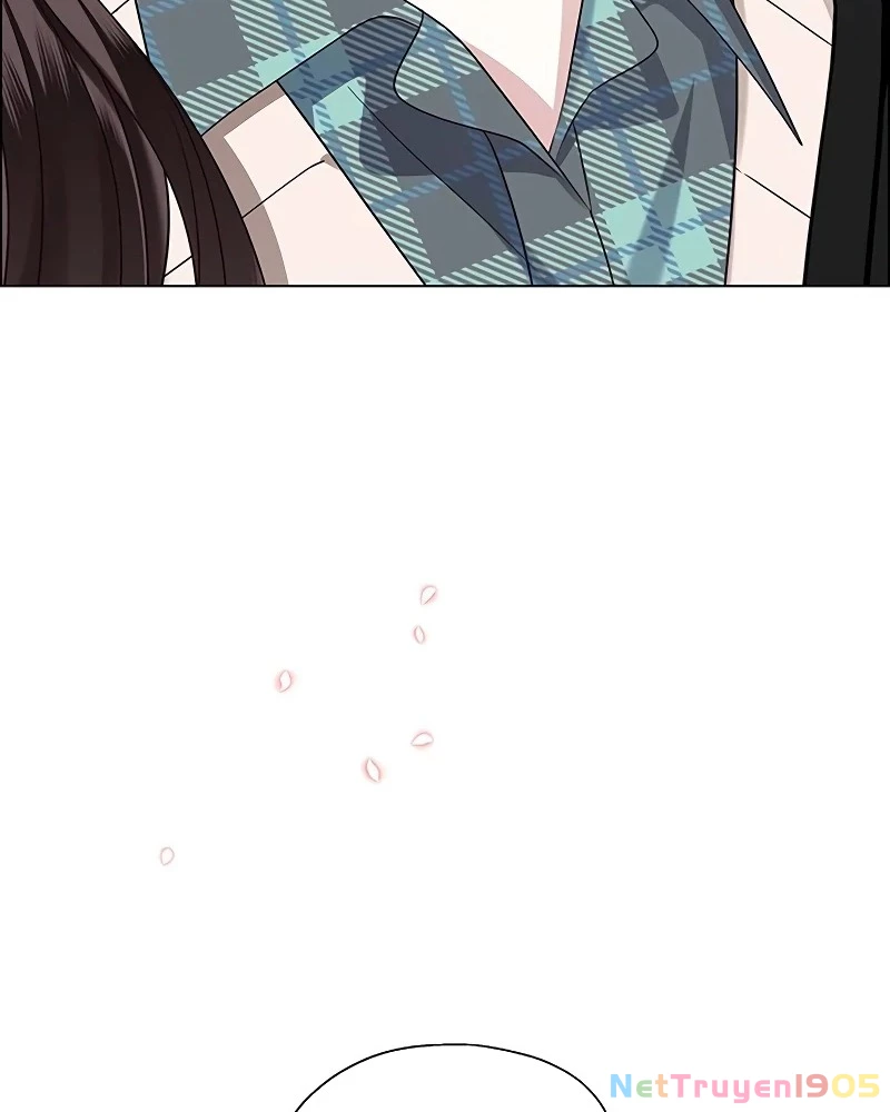 Lời Tỏ Tình Đầu Tiên Chapter 1 - 202