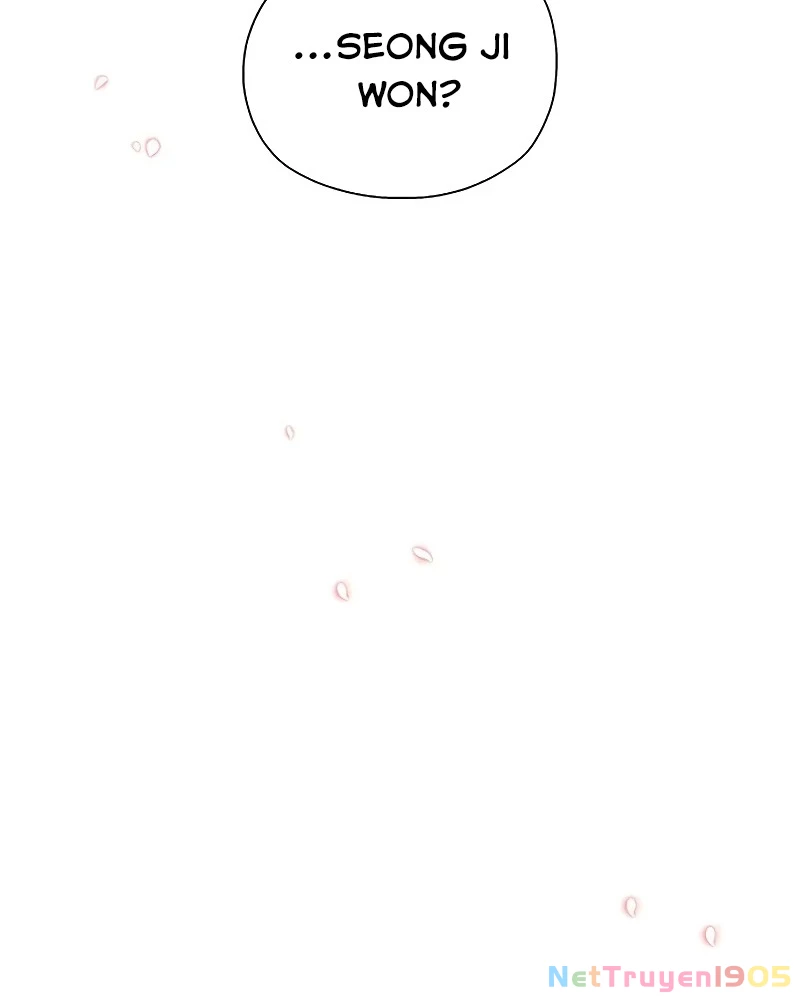 Lời Tỏ Tình Đầu Tiên Chapter 1 - 203