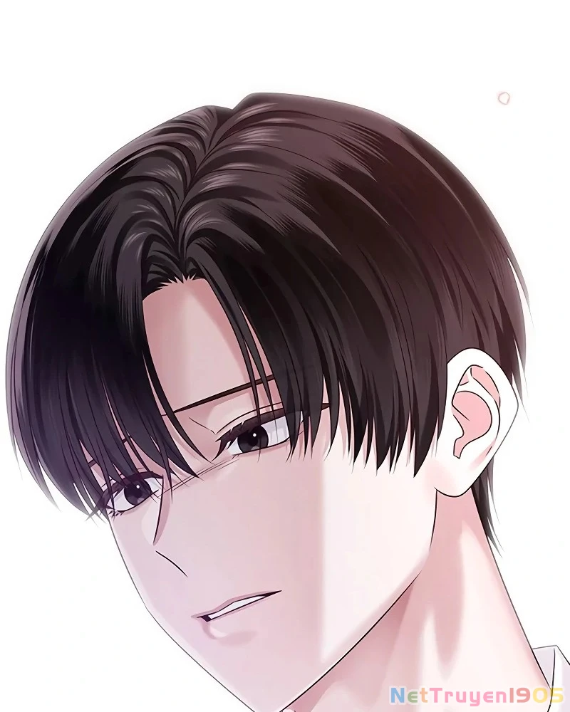 Lời Tỏ Tình Đầu Tiên Chapter 1 - 204