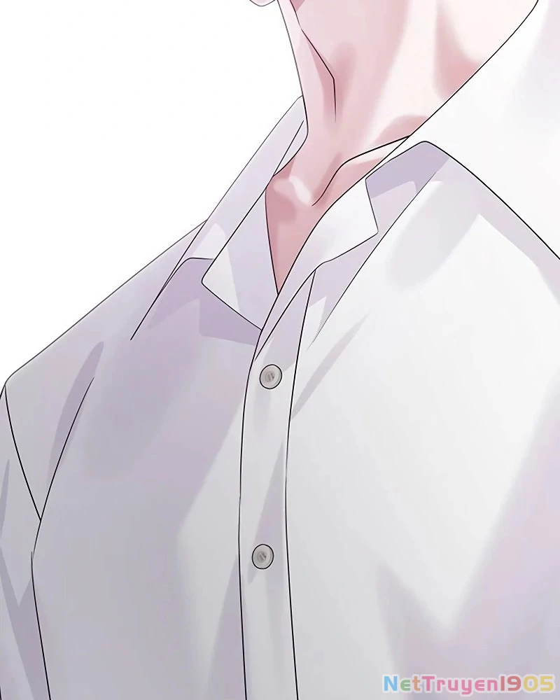 Lời Tỏ Tình Đầu Tiên Chapter 1 - 205