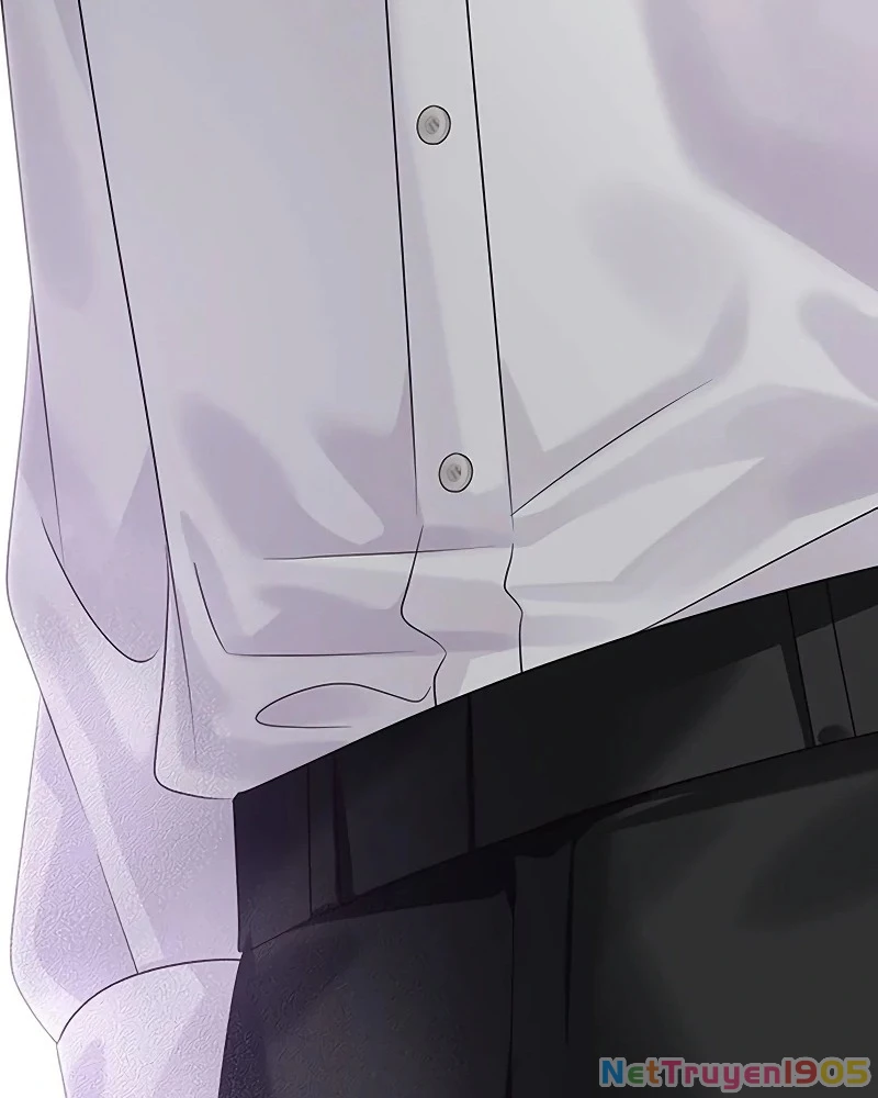 Lời Tỏ Tình Đầu Tiên Chapter 1 - 206