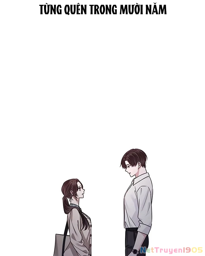 Lời Tỏ Tình Đầu Tiên Chapter 1 - 208