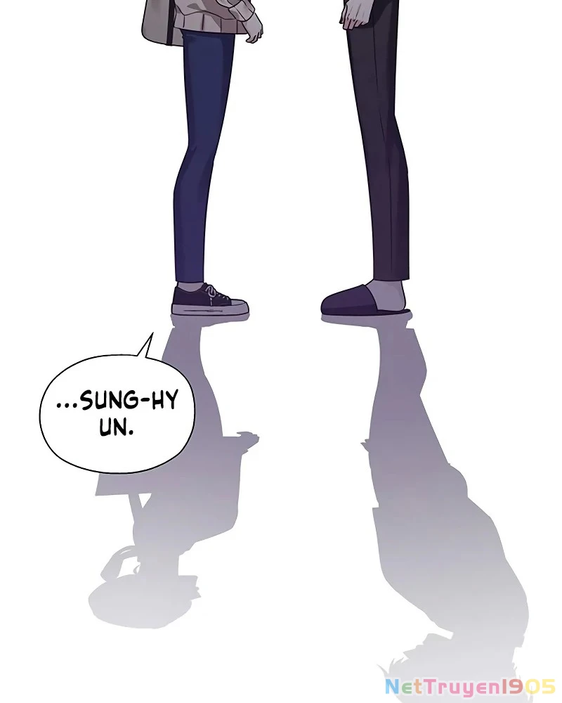 Lời Tỏ Tình Đầu Tiên Chapter 1 - 209