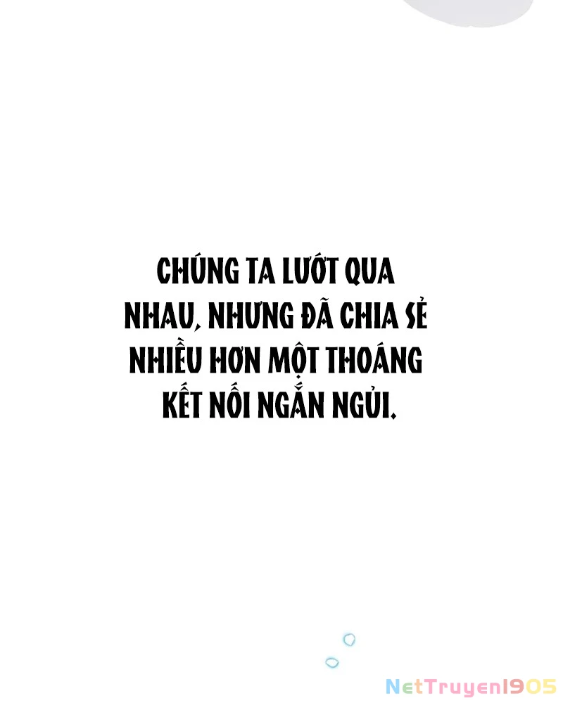 Lời Tỏ Tình Đầu Tiên Chapter 1 - 210