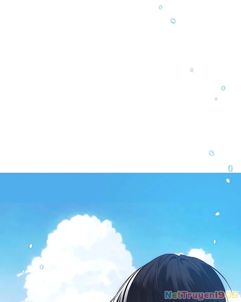 Lời Tỏ Tình Đầu Tiên Chapter 1 - 211