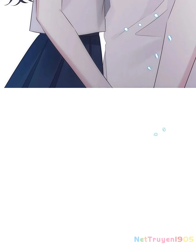 Lời Tỏ Tình Đầu Tiên Chapter 1 - 213