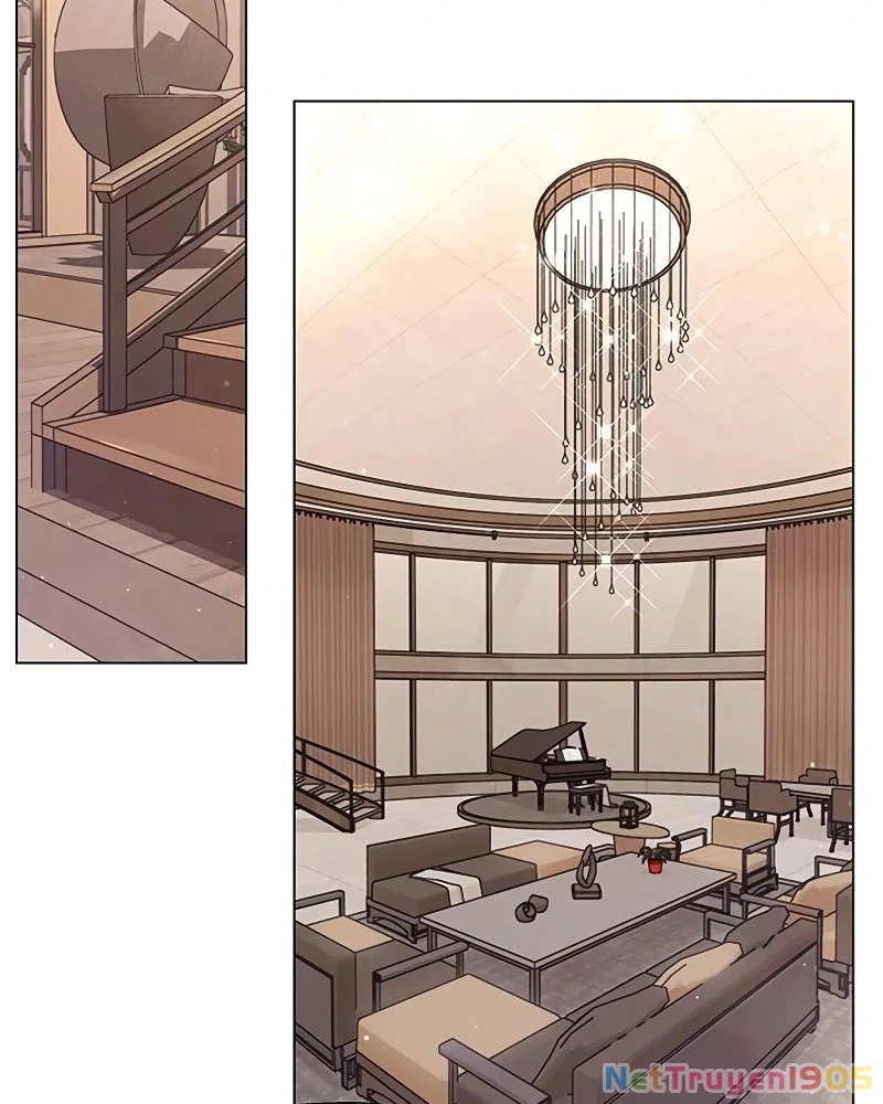 Lời Tỏ Tình Đầu Tiên Chapter 2 - 2