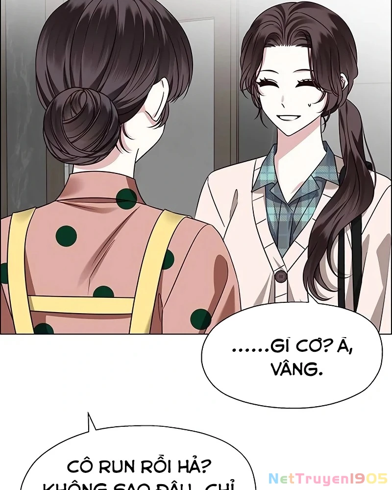 Lời Tỏ Tình Đầu Tiên Chapter 2 - 5