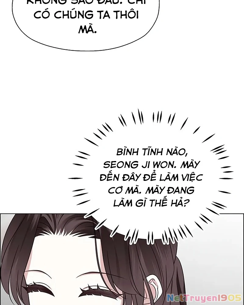 Lời Tỏ Tình Đầu Tiên Chapter 2 - 6