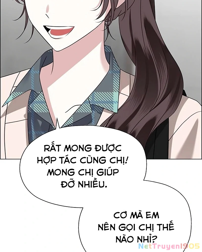 Lời Tỏ Tình Đầu Tiên Chapter 2 - 7
