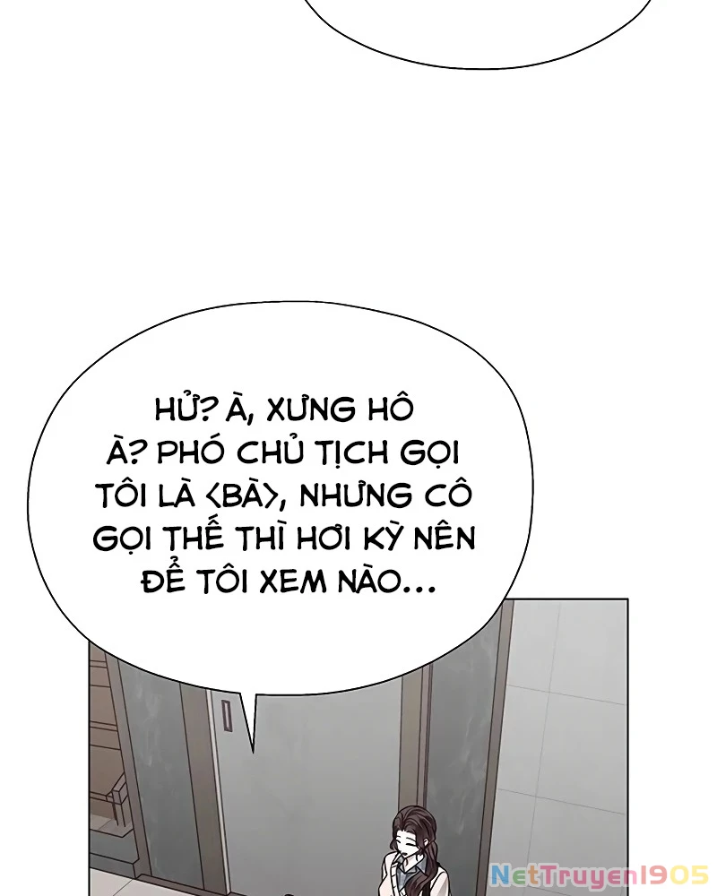 Lời Tỏ Tình Đầu Tiên Chapter 2 - 8