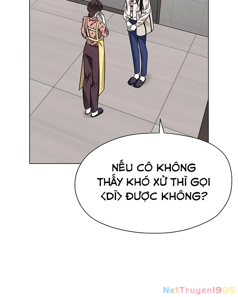 Lời Tỏ Tình Đầu Tiên Chapter 2 - 9