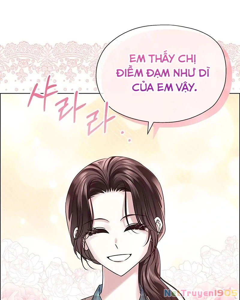 Lời Tỏ Tình Đầu Tiên Chapter 2 - 10