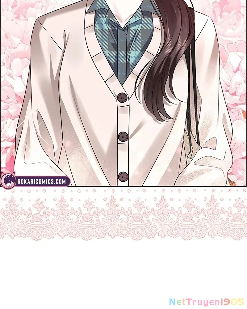 Lời Tỏ Tình Đầu Tiên Chapter 2 - 11