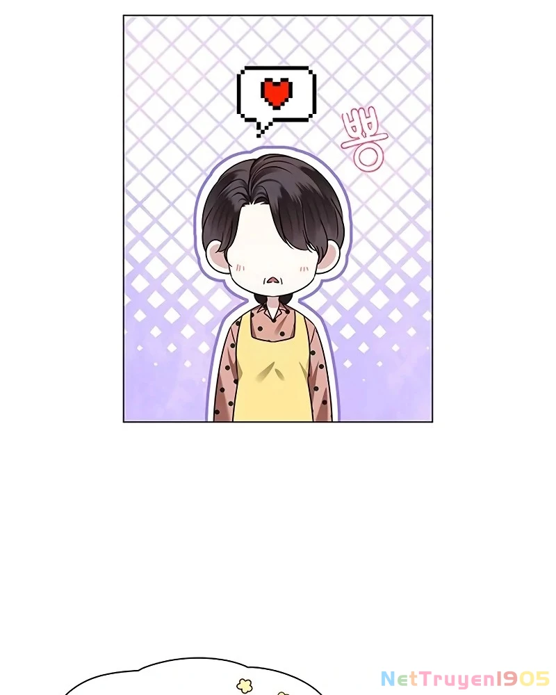 Lời Tỏ Tình Đầu Tiên Chapter 2 - 12