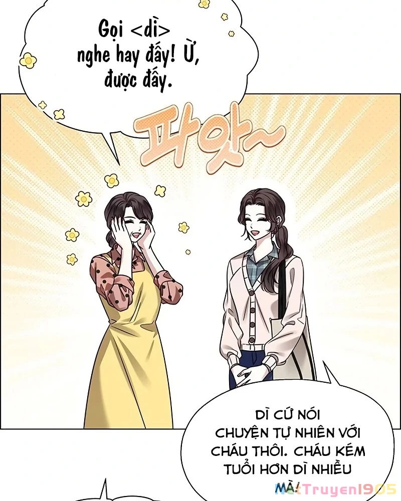 Lời Tỏ Tình Đầu Tiên Chapter 2 - 13
