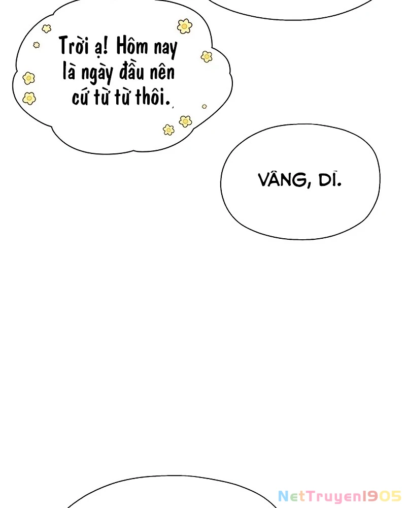 Lời Tỏ Tình Đầu Tiên Chapter 2 - 14