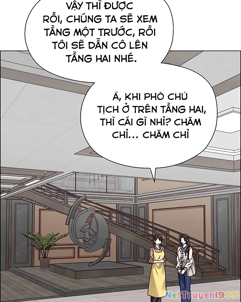 Lời Tỏ Tình Đầu Tiên Chapter 2 - 15