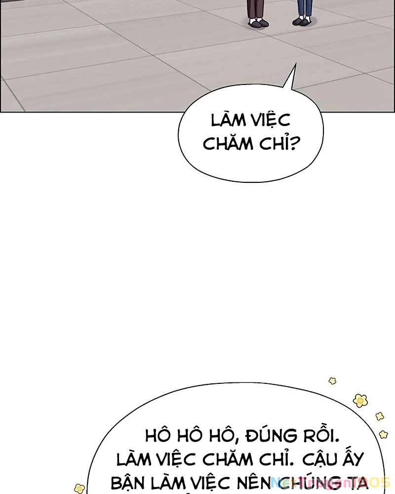 Lời Tỏ Tình Đầu Tiên Chapter 2 - 16