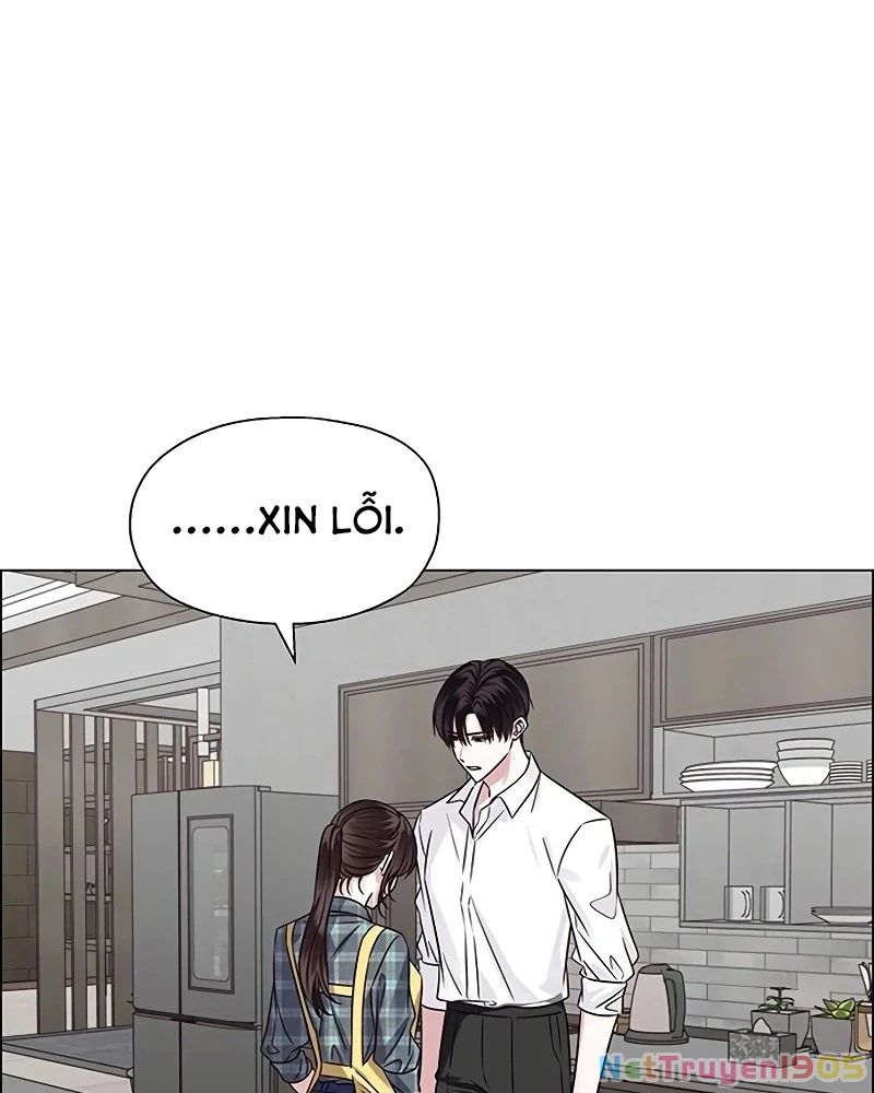 Lời Tỏ Tình Đầu Tiên Chapter 2 - 22