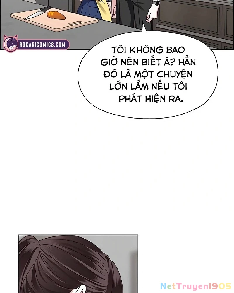 Lời Tỏ Tình Đầu Tiên Chapter 2 - 23