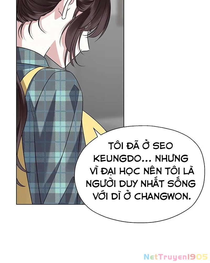Lời Tỏ Tình Đầu Tiên Chapter 2 - 24