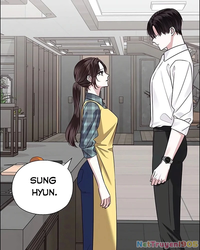 Lời Tỏ Tình Đầu Tiên Chapter 2 - 27