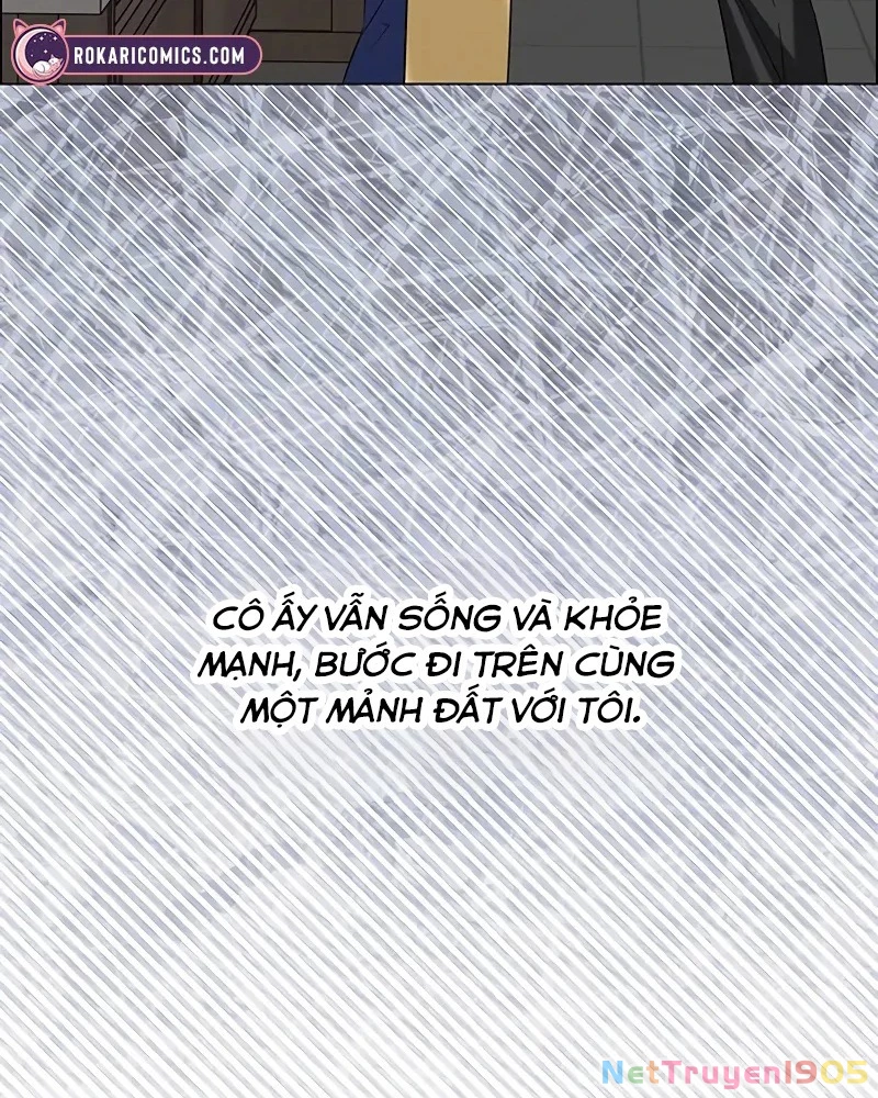 Lời Tỏ Tình Đầu Tiên Chapter 2 - 28