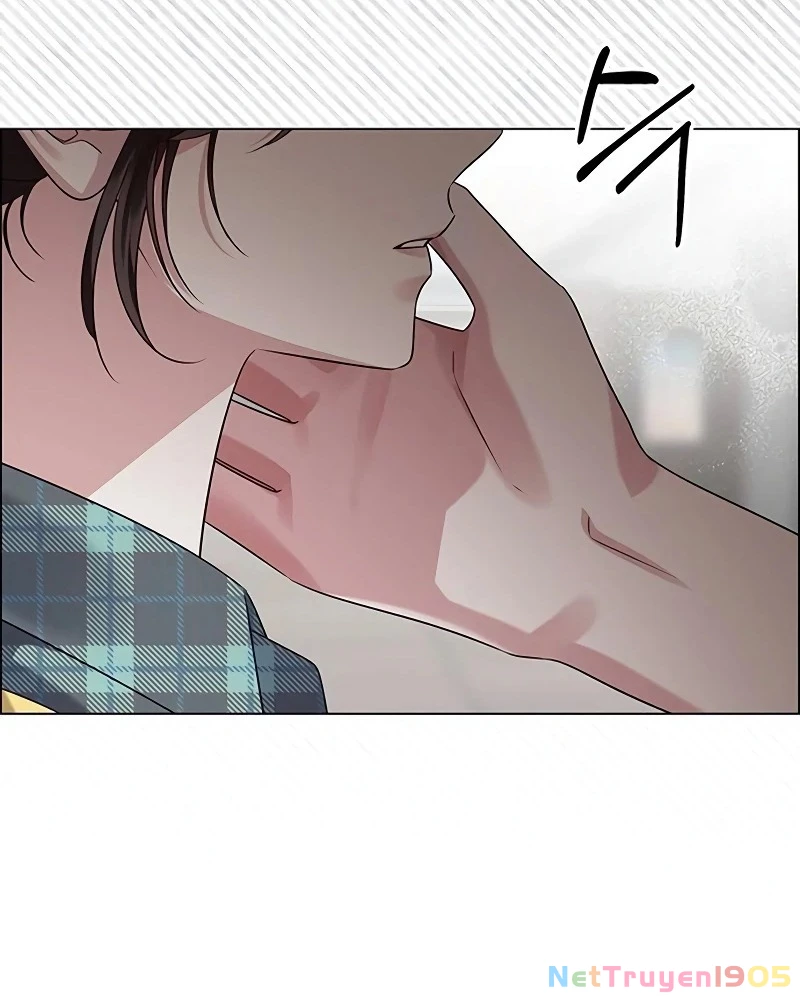 Lời Tỏ Tình Đầu Tiên Chapter 2 - 29