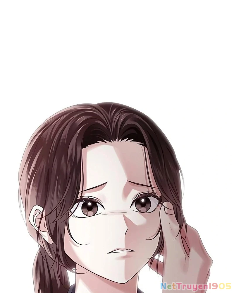 Lời Tỏ Tình Đầu Tiên Chapter 2 - 30